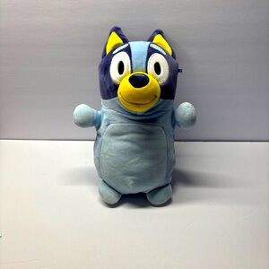 Disney Bluey‎ Squishmallow